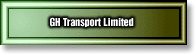 GH Transport Limited